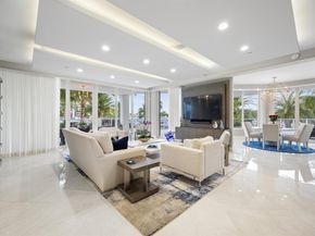 2720 Donald Ross Road 203, Palm Beach Gardens FL 33410