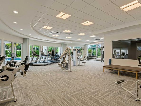 2720 Donald Ross Road 203, Palm Beach Gardens FL 33410