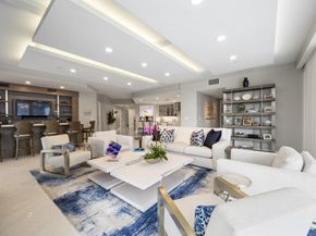 2720 Donald Ross Road 203, Palm Beach Gardens FL 33410