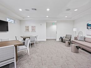 2720 Donald Ross Road 203, Palm Beach Gardens FL 33410