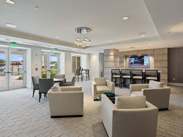 2720 Donald Ross Road 203, Palm Beach Gardens FL 33410