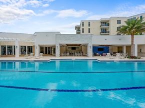 2720 Donald Ross Road 203, Palm Beach Gardens FL 33410