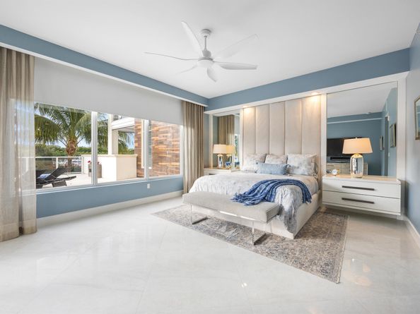 2720 Donald Ross Road 203, Palm Beach Gardens FL 33410
