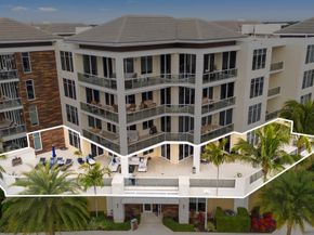 2720 Donald Ross Road 203, Palm Beach Gardens FL 33410