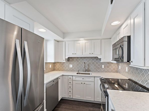 336 Golfview Road 719, North Palm Beach FL 33408