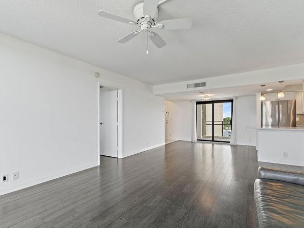 336 Golfview Road 719, North Palm Beach FL 33408