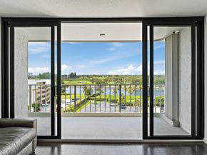 336 Golfview Road 719, North Palm Beach FL 33408