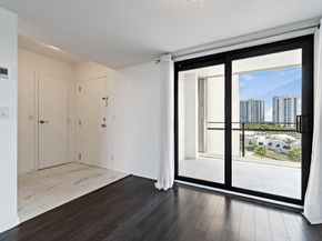 336 Golfview Road 719, North Palm Beach FL 33408
