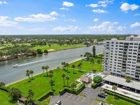 336 Golfview Road 719, North Palm Beach FL 33408