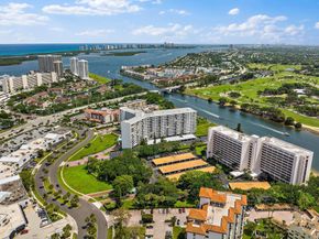 336 Golfview Road 719, North Palm Beach FL 33408