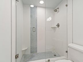 336 Golfview Road 719, North Palm Beach FL 33408
