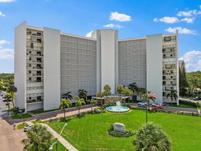 336 Golfview Road 719, North Palm Beach FL 33408