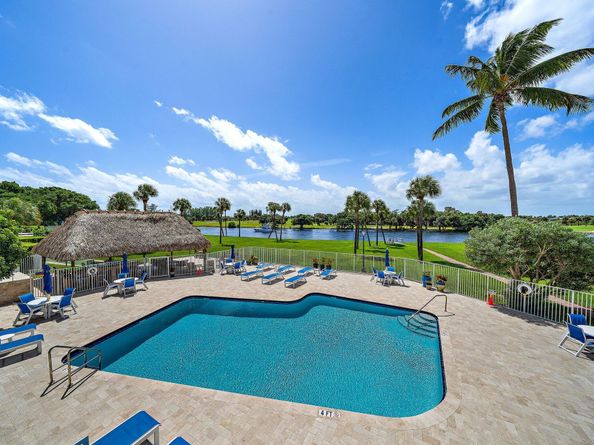 336 Golfview Road 719, North Palm Beach FL 33408