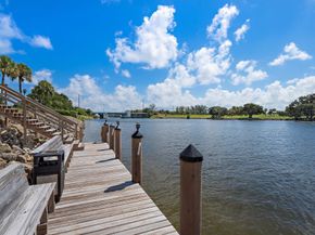 336 Golfview Road 719, North Palm Beach FL 33408