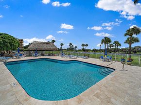 336 Golfview Road 719, North Palm Beach FL 33408