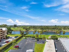 336 Golfview Road 719, North Palm Beach FL 33408