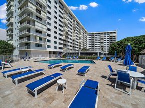 336 Golfview Road 719, North Palm Beach FL 33408