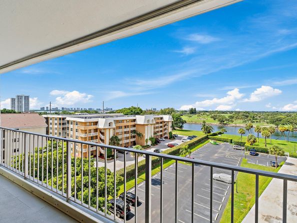 336 Golfview Road 719, North Palm Beach FL 33408