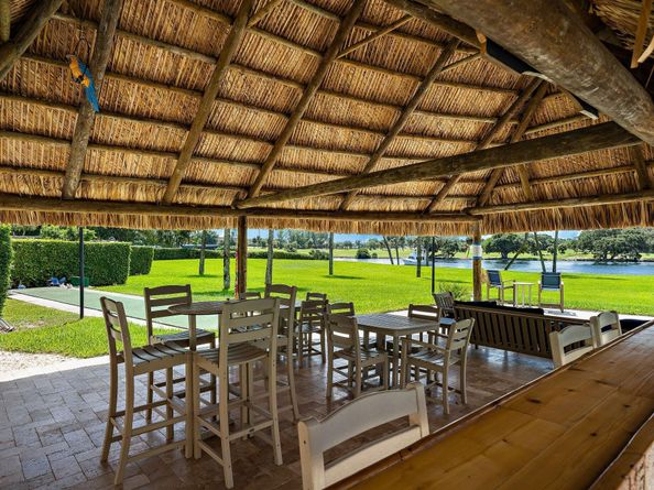 336 Golfview Road 719, North Palm Beach FL 33408