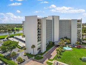 336 Golfview Road 719, North Palm Beach FL 33408