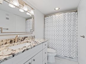 336 Golfview Road 719, North Palm Beach FL 33408
