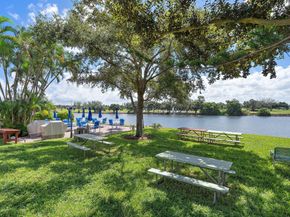 336 Golfview Road 719, North Palm Beach FL 33408