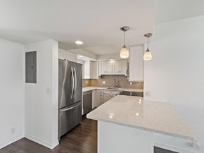 336 Golfview Road 719, North Palm Beach FL 33408