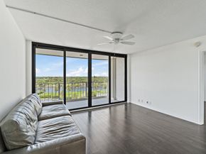 336 Golfview Road 719, North Palm Beach FL 33408