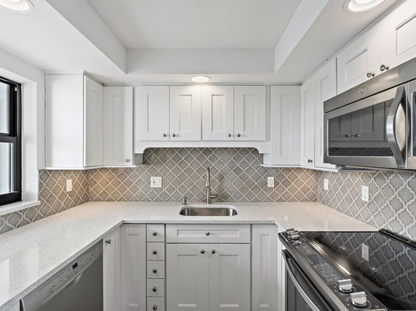 336 Golfview Road 719, North Palm Beach FL 33408