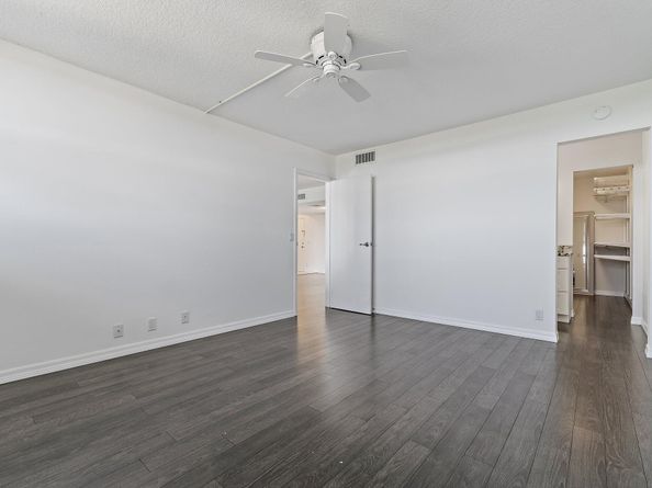 336 Golfview Road 719, North Palm Beach FL 33408