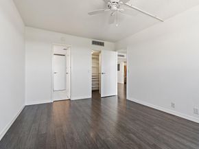 336 Golfview Road 719, North Palm Beach FL 33408