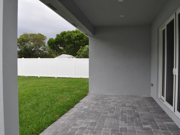 715 NW 1st Street, Delray Beach FL 33444