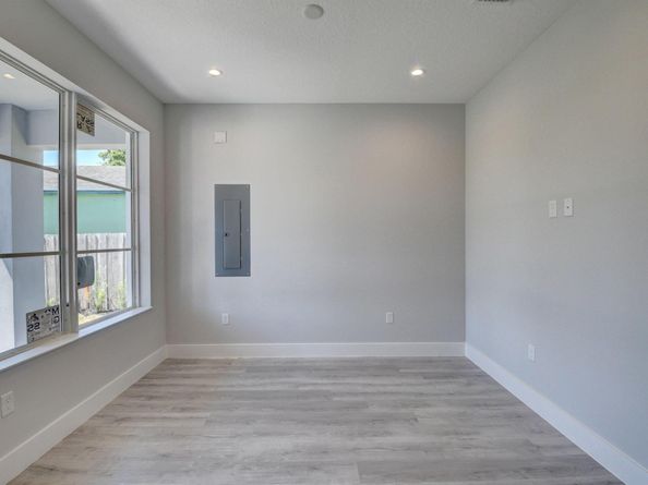 715 NW 1st Street, Delray Beach FL 33444