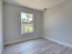 715 NW 1st Street, Delray Beach FL 33444