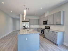 715 NW 1st Street, Delray Beach FL 33444