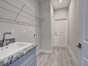 715 NW 1st Street, Delray Beach FL 33444