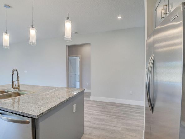 715 NW 1st Street, Delray Beach FL 33444