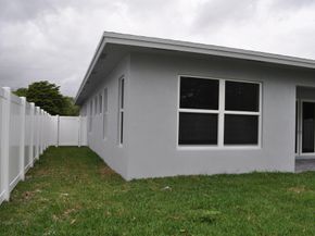 715 NW 1st Street, Delray Beach FL 33444