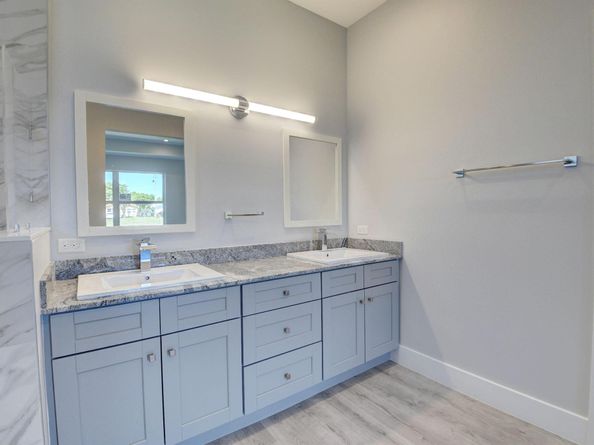 715 NW 1st Street, Delray Beach FL 33444