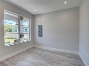 715 NW 1st Street, Delray Beach FL 33444