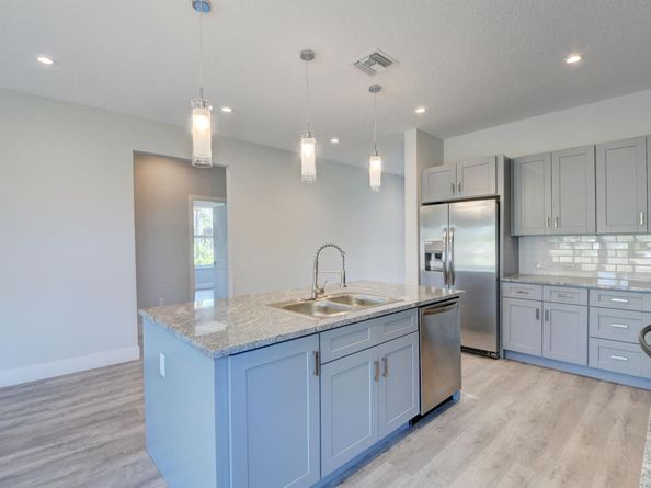 715 NW 1st Street, Delray Beach FL 33444