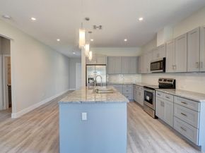 715 NW 1st Street, Delray Beach FL 33444