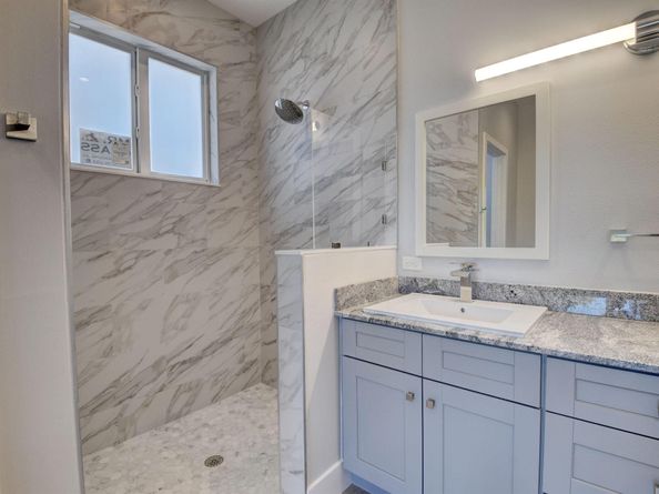 715 NW 1st Street, Delray Beach FL 33444
