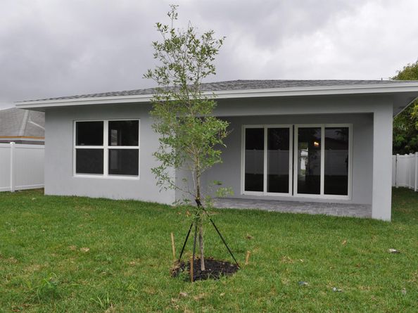 715 NW 1st Street, Delray Beach FL 33444