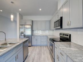 715 NW 1st Street, Delray Beach FL 33444