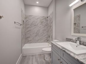 715 NW 1st Street, Delray Beach FL 33444