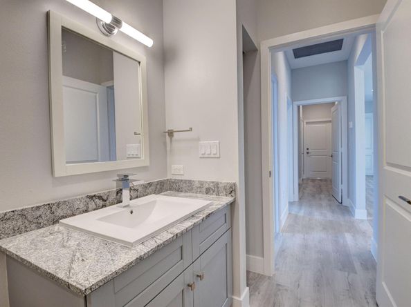 715 NW 1st Street, Delray Beach FL 33444