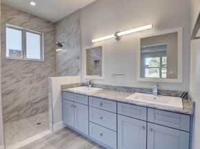 715 NW 1st Street, Delray Beach FL 33444