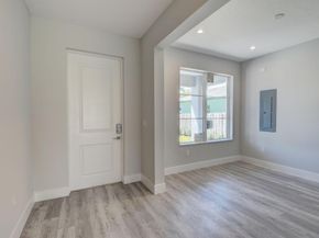 715 NW 1st Street, Delray Beach FL 33444