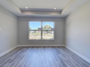 715 NW 1st Street, Delray Beach FL 33444